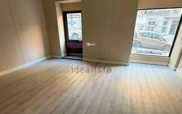 Local comercial en  Calle de Cavanilles 28 - Foto 12