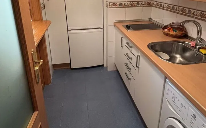 Piso en Calle de las Trompas, 40, Pau de Carabanchel - Foto 7