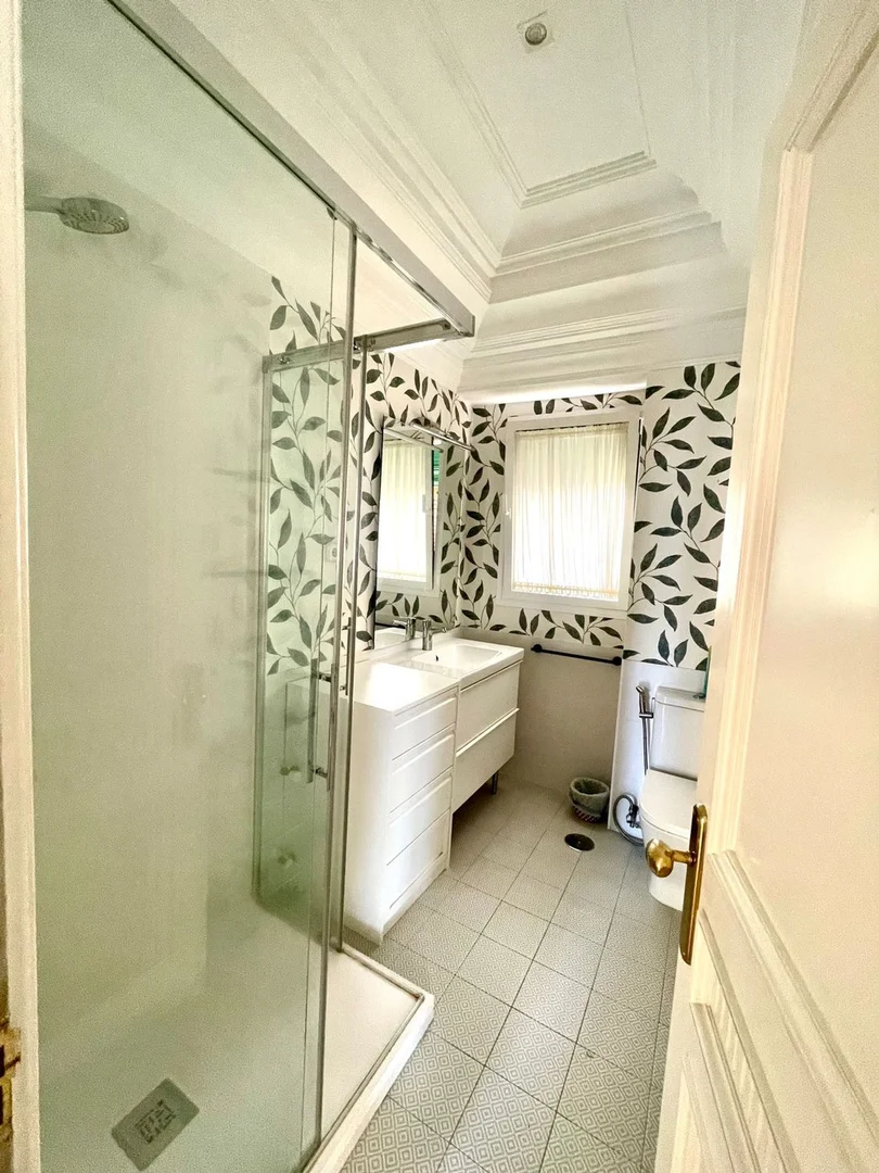 Piso en calle de Juan Bravo, 18 - Foto 33