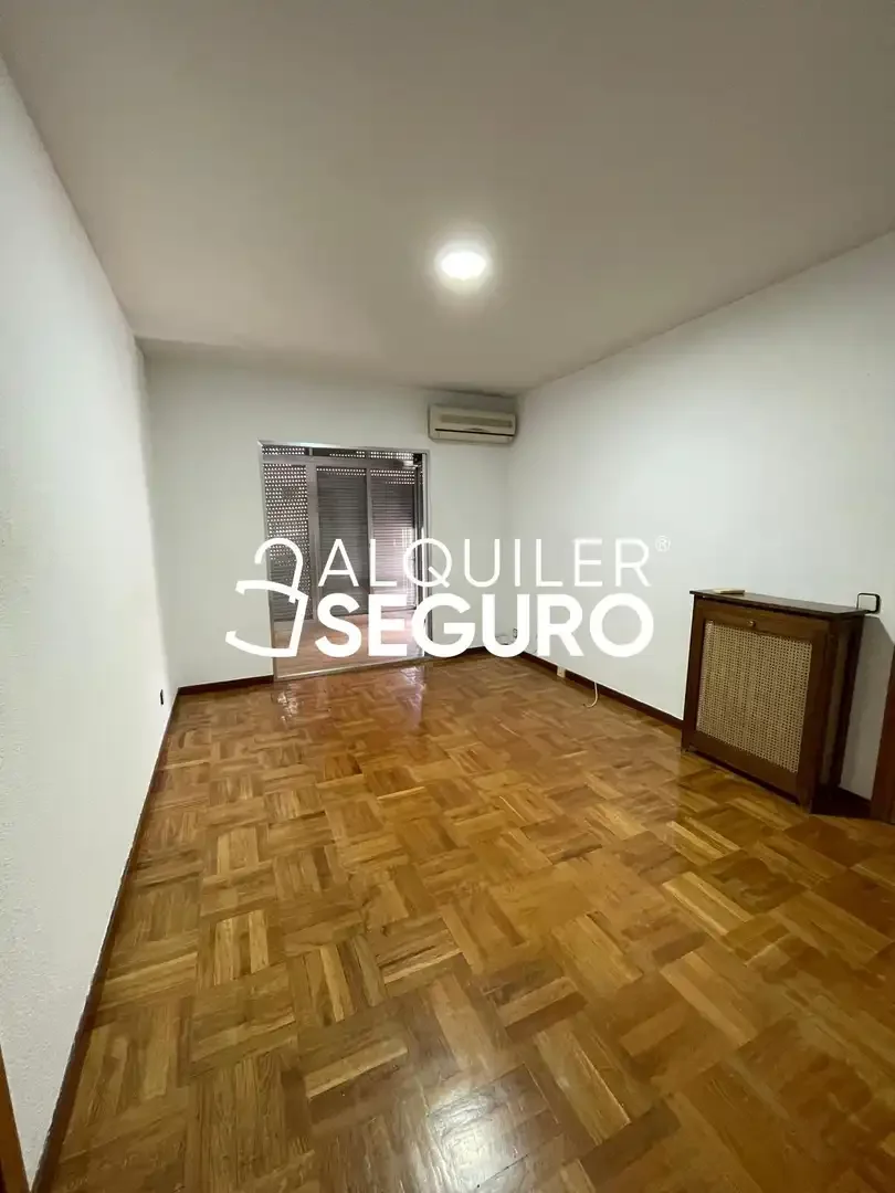 Piso en  Nuestra Señora de Fátima - Foto 2