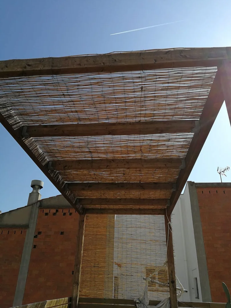 Piso en calle del Torrent de les Flors, 56 - Foto 30