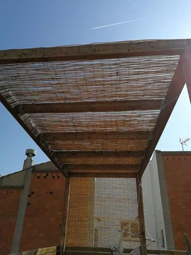 Piso en calle del Torrent de les Flors, 56 - Foto 30