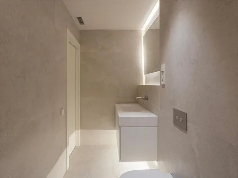 Piso en  Carrer de Muntaner 466 - Foto 8