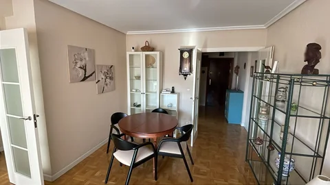 Piso en calle de Santa Virgilia, 2 - Foto 4