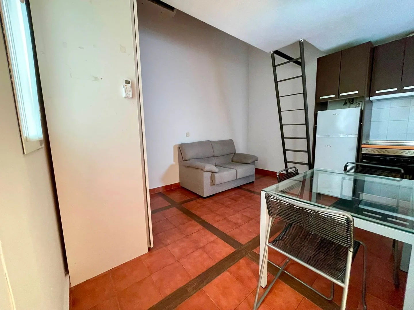 Dúplex en Calle del Pico Cejo, Numancia - Foto 4