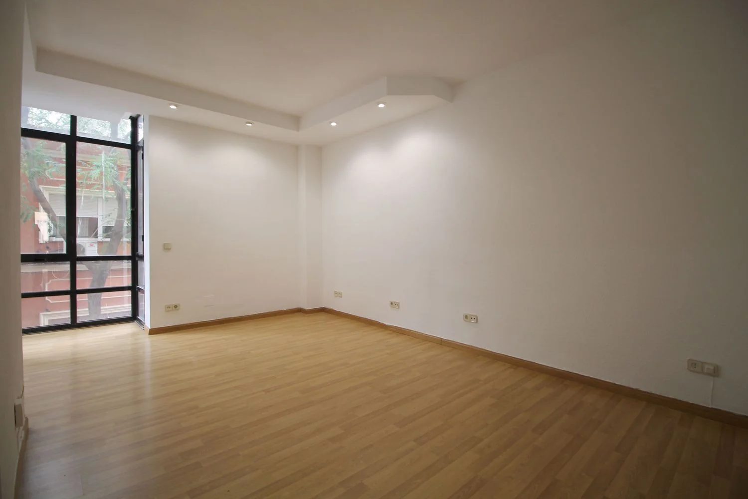 Piso en Calle de los Peñascales, Fuente del Berro - Foto 2