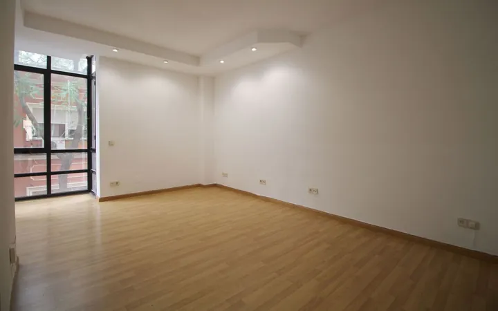 Piso en Calle de los Peñascales, Fuente del Berro - Foto 2