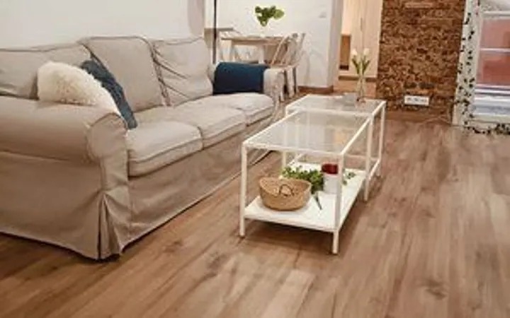 Piso en Castellana, Castellana - Foto 19