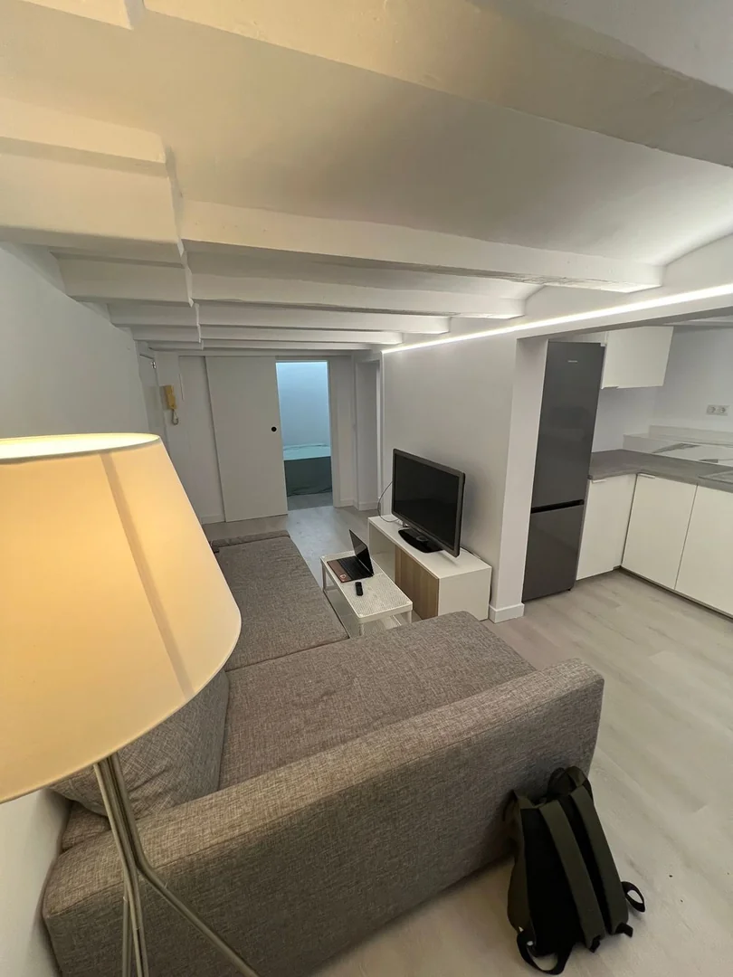 Piso en Travesía de Gràcia, 360, El Baix Guinardó - Foto 19
