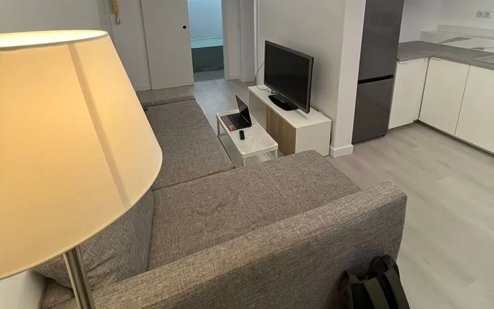 Piso en Travesía de Gràcia, 360, El Baix Guinardó - Foto 19