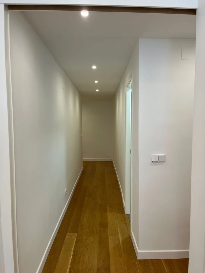 Piso en calle de las Peñuelas, 18 - Foto 27