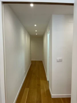 Piso en calle de las Peñuelas, 18 - Foto 27