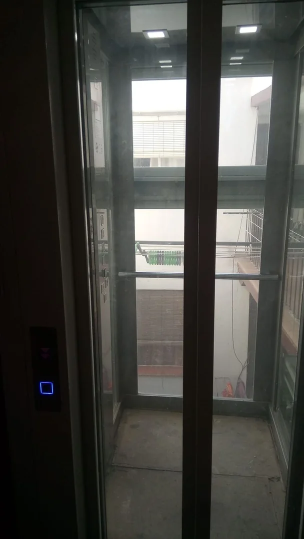 Piso en Calle de la Esperanza, 17, Lavapiés-Embajadores - Foto 8