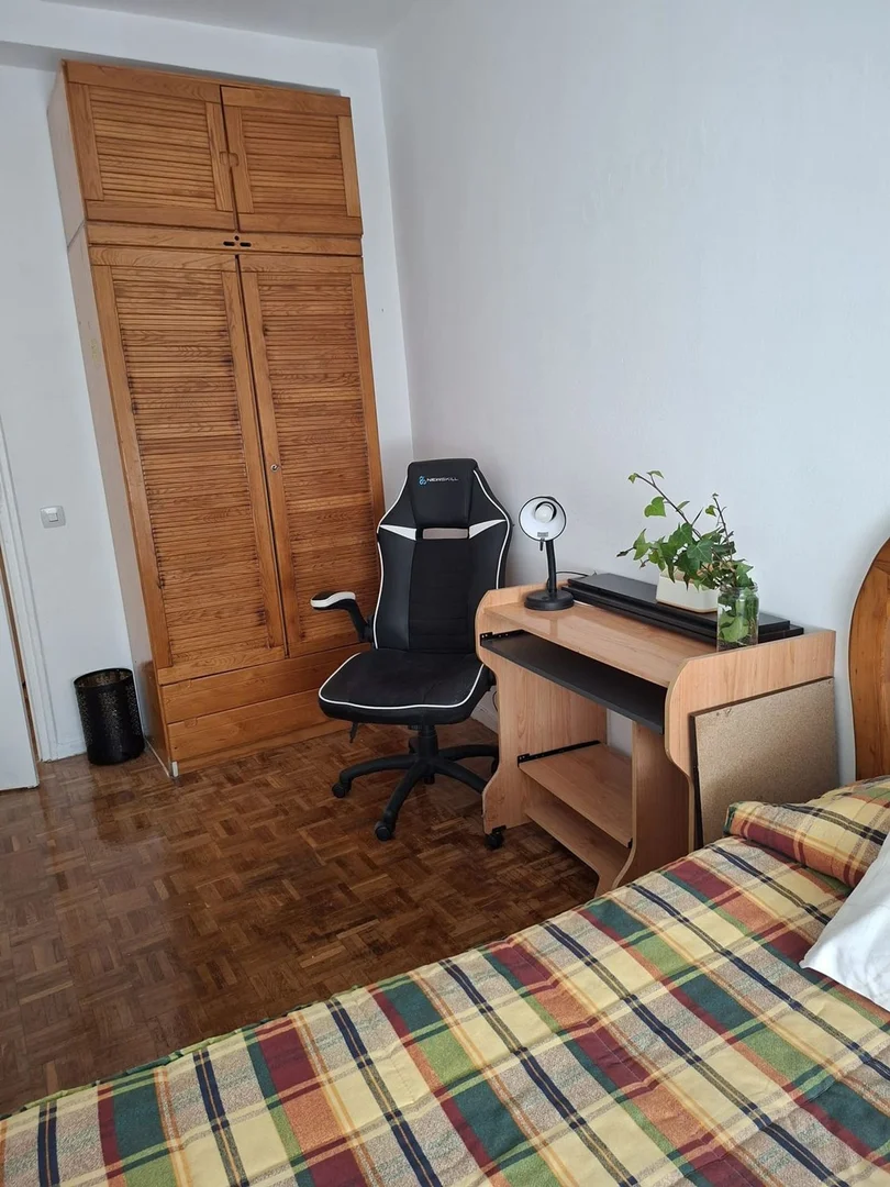 Piso en calle de San Raimundo, 50 - Foto 11