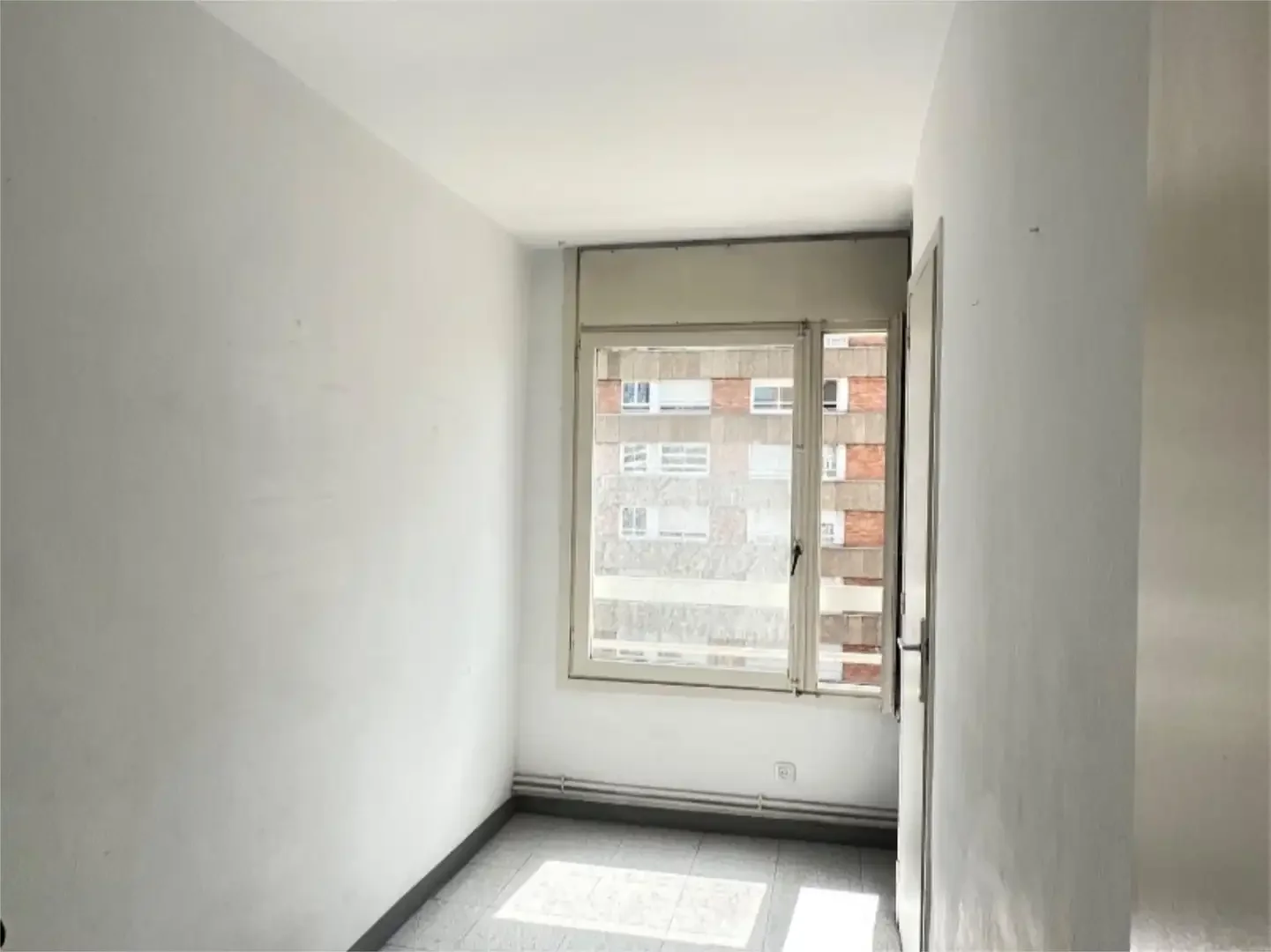 Piso en  Carrer de Sabino Arana 46 - Foto 38