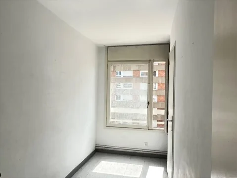 Piso en  Carrer de Sabino Arana 46 - Foto 38