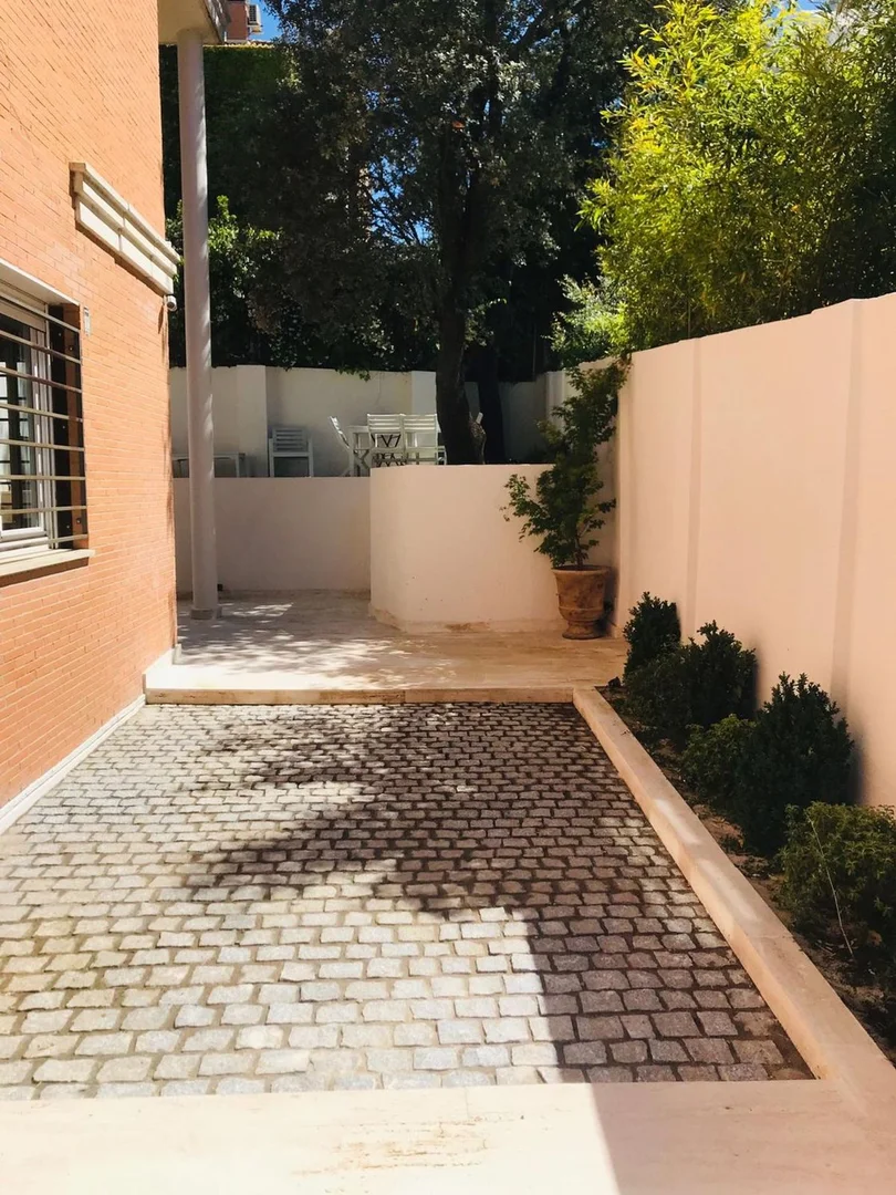 Chalet pareado en Barrio El Plantío - Foto 3