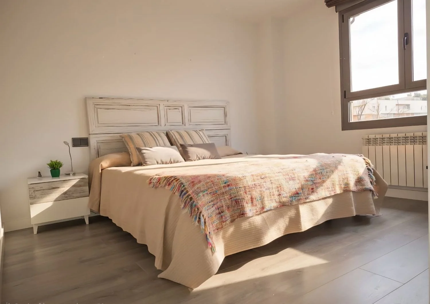 Dúplex en avenida del Talgo, 80 - Foto 14