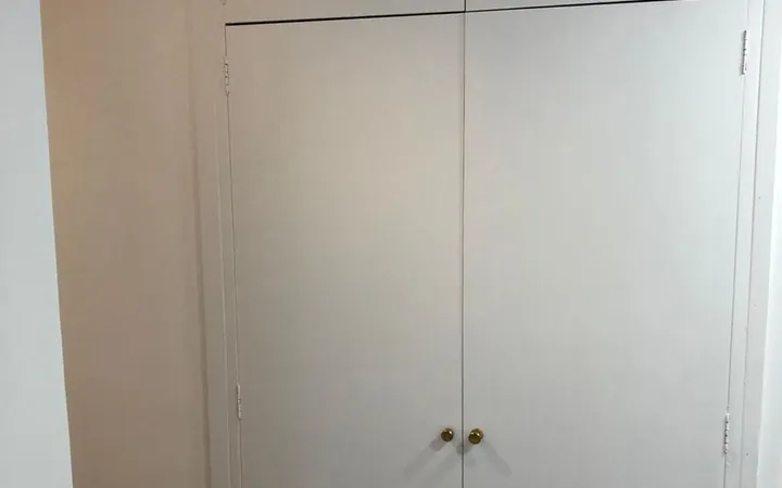 Piso en Calle Apolonio Morales, 8, Nueva España - Foto 8