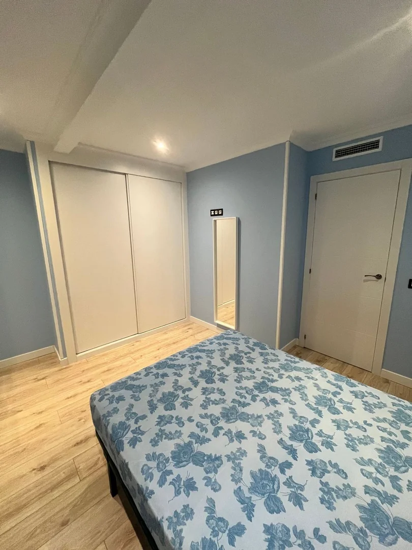 Piso en Calle de Verdaguer y García, 45, San Pascual - Foto 13