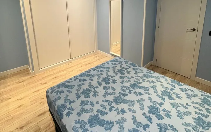 Piso en Calle de Verdaguer y García, 45, San Pascual - Foto 13