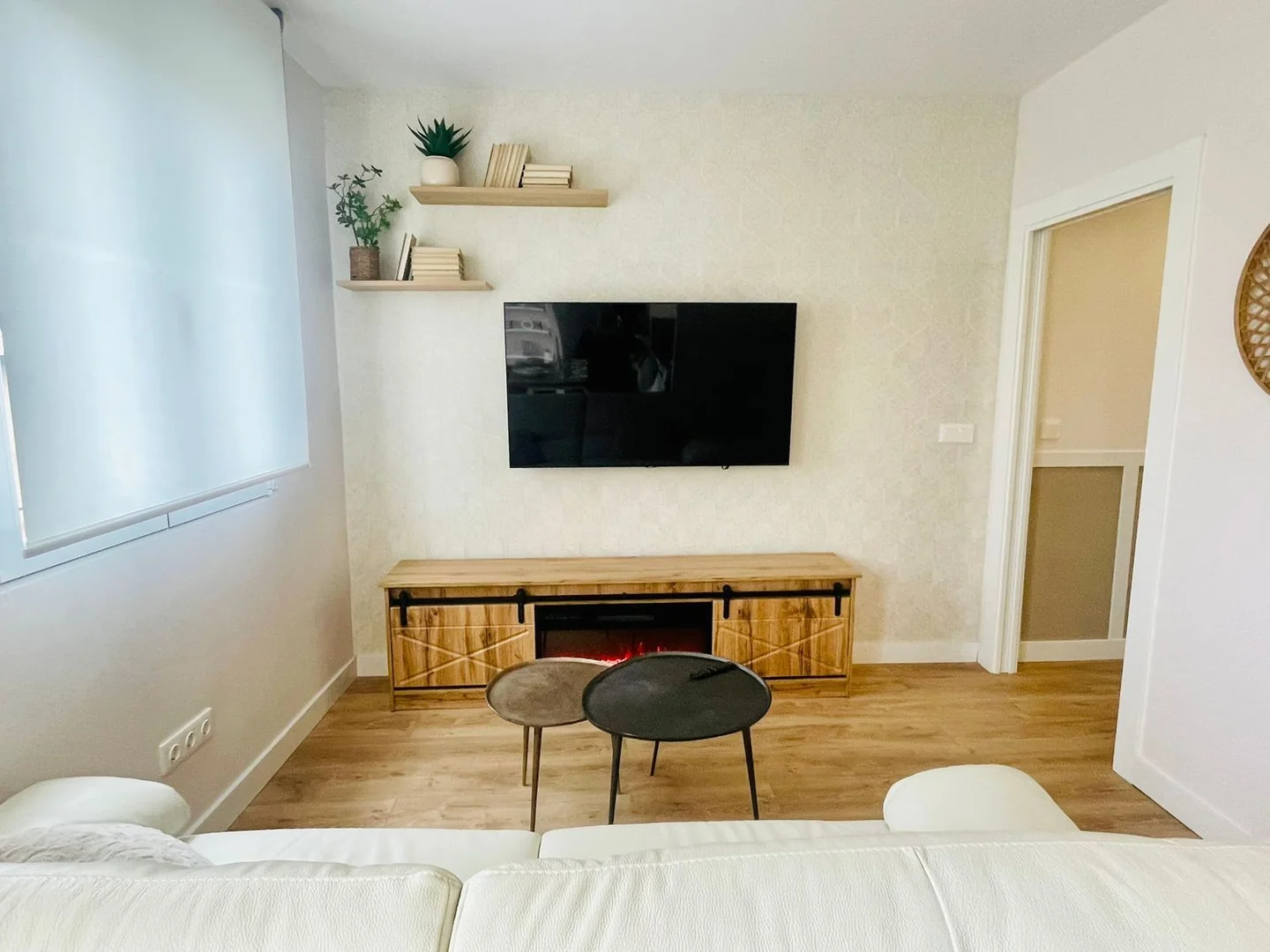 Piso en Lavapiés-Embajadores, Lavapiés-Embajadores - Foto 6