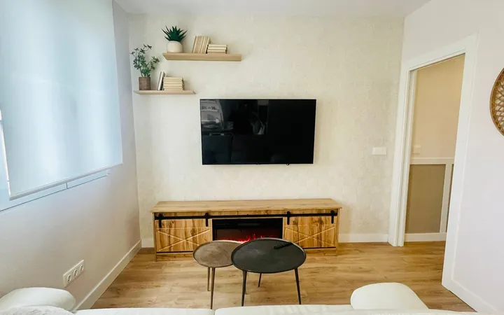 Piso en Lavapiés-Embajadores, Lavapiés-Embajadores - Foto 6