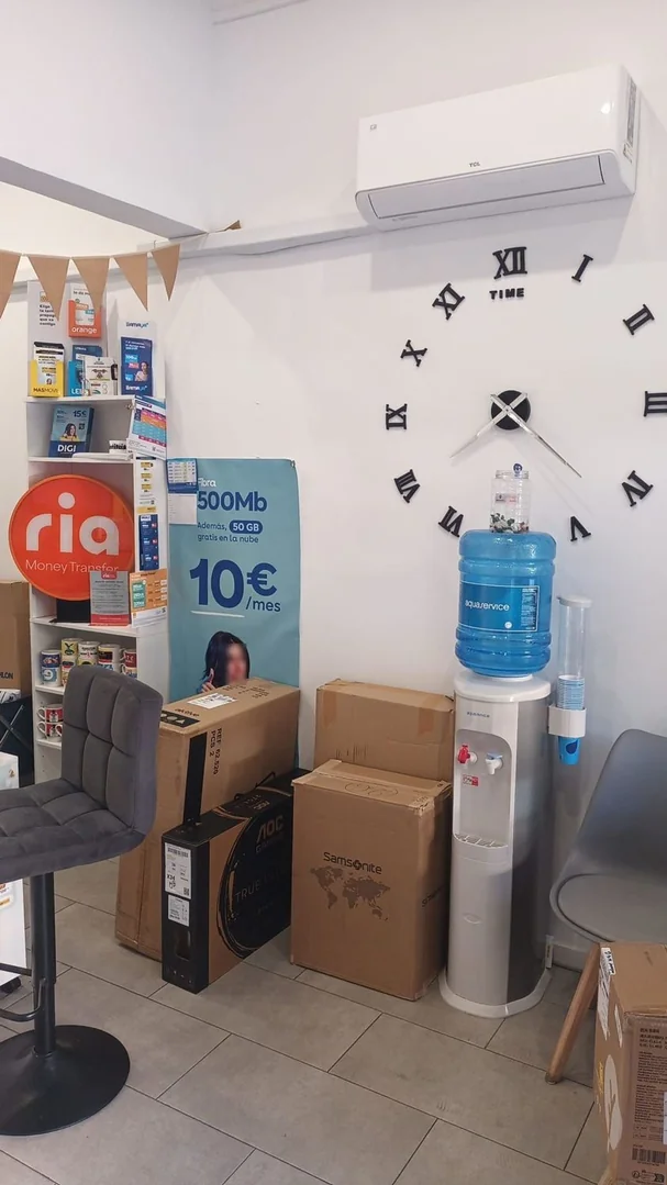 Local en Negocio en Calle del Rosselló, 371, El Camp d'En Grassot i Gràcia Nova - Foto 26