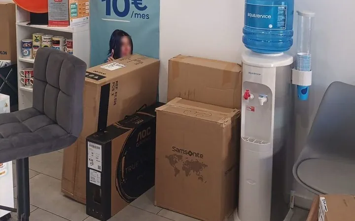 Local en Negocio en Calle del Rosselló, 371, El Camp d'En Grassot i Gràcia Nova - Foto 26