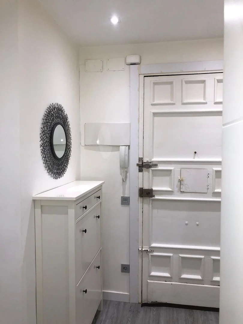 Piso en calle de Benito Gutiérrez, 14 - Foto 19