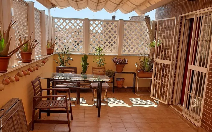 Dúplex en Calle Panizo, 27, Berruguete - Foto 24