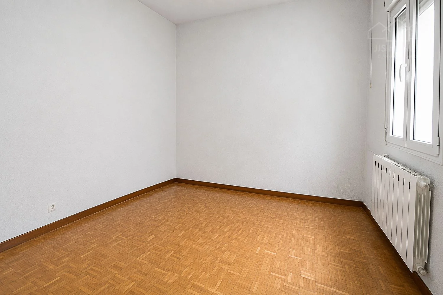 Piso en Calle del Príncipe de Vergara, Nueva España - Foto 5
