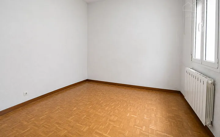 Piso en Calle del Príncipe de Vergara, Nueva España - Foto 5