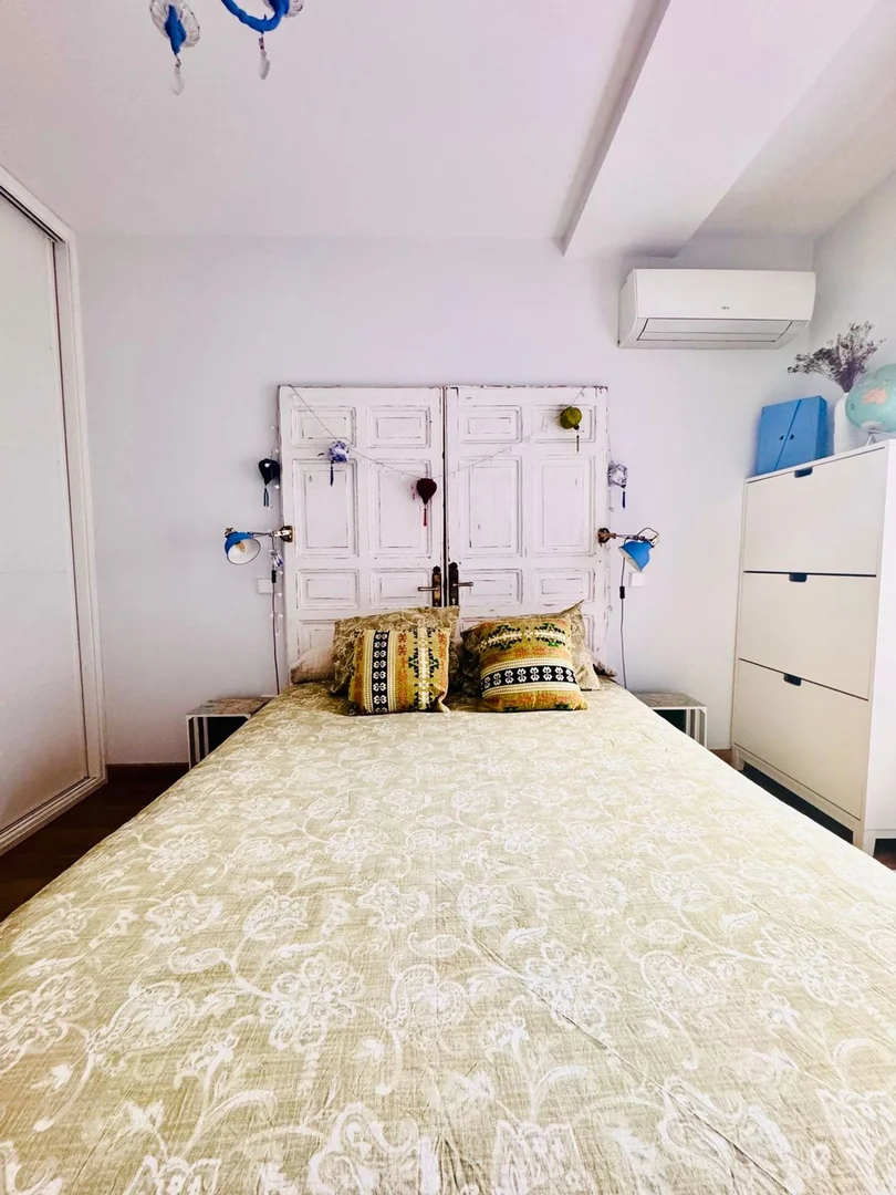 Piso en calle de Bravo Murillo, 50 - Foto 9