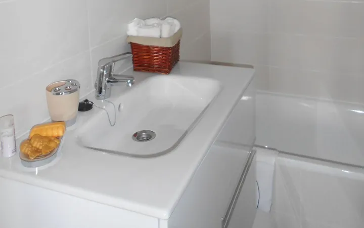 Piso en Calle Clara del Rey, 30, Prosperidad - Foto 11