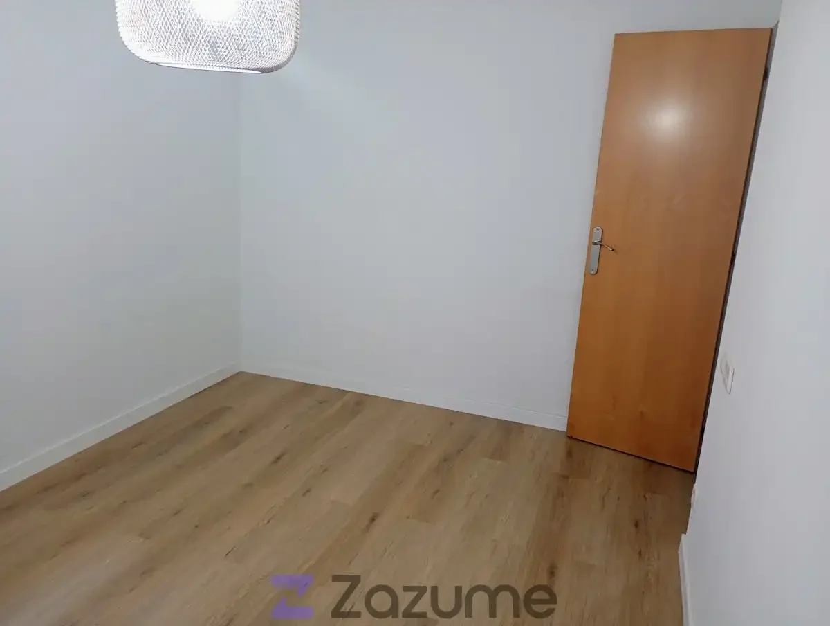 Piso en  Carrer d'Aiguablava - Foto 13