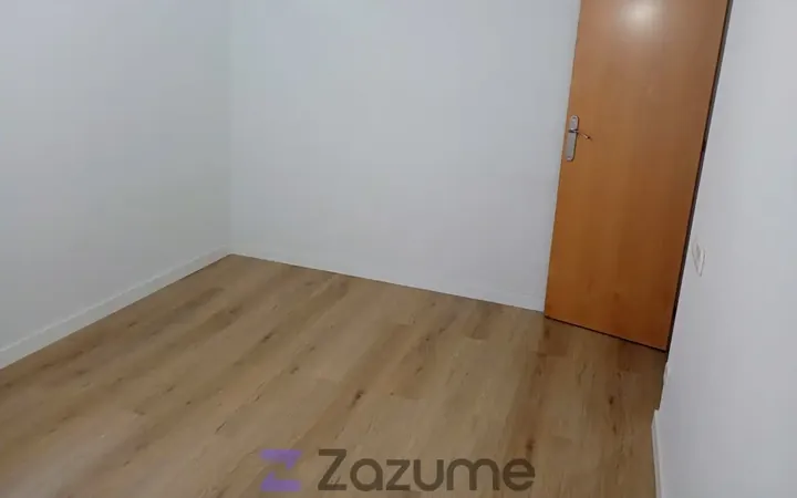 Piso en  Carrer d'Aiguablava - Foto 13