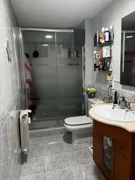 Piso en Ventas - Foto 10