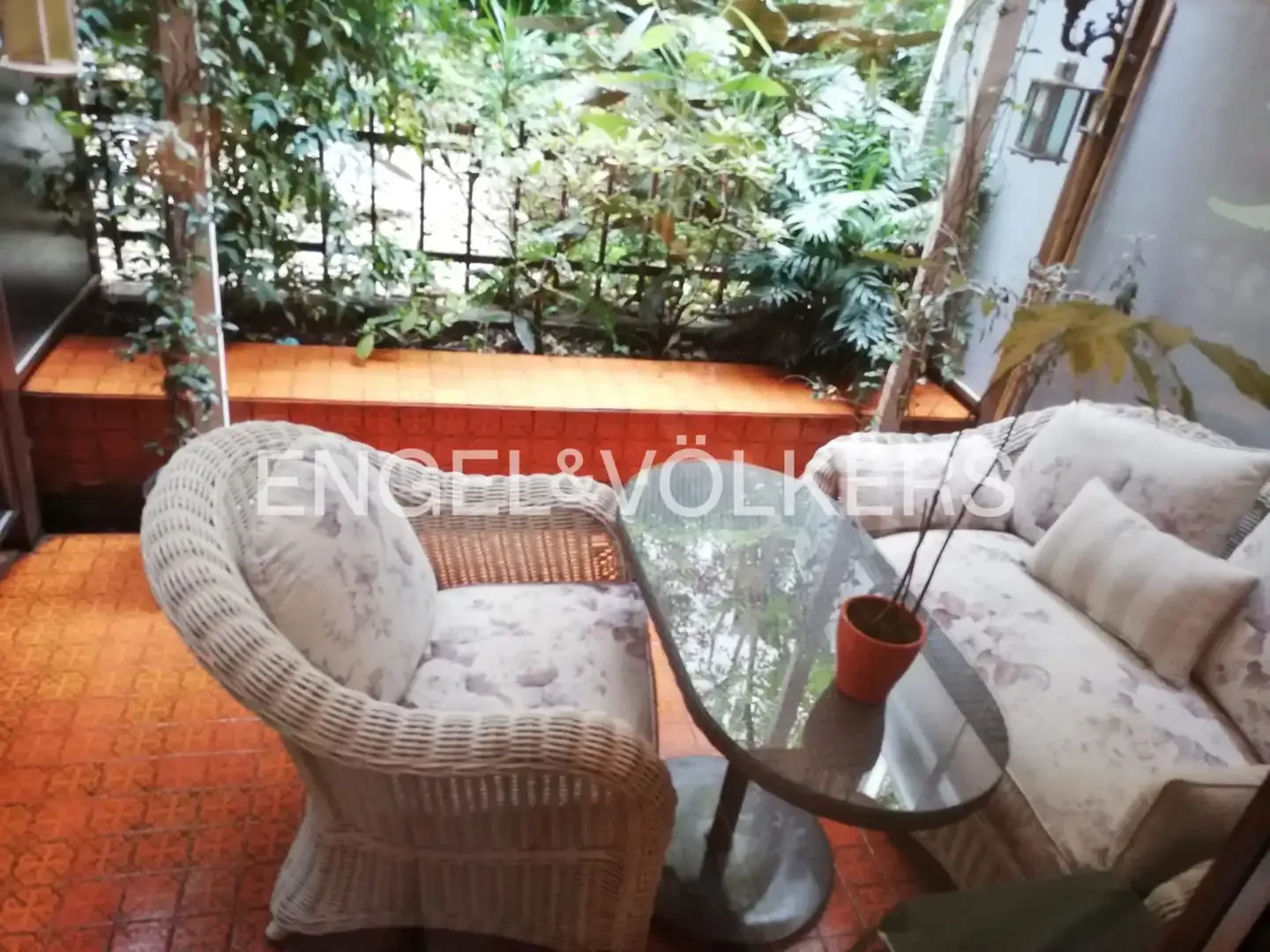 Apartamento en  Fortuny - Foto 6