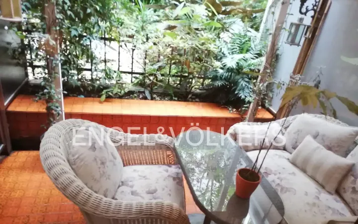 Apartamento en  Fortuny - Foto 6