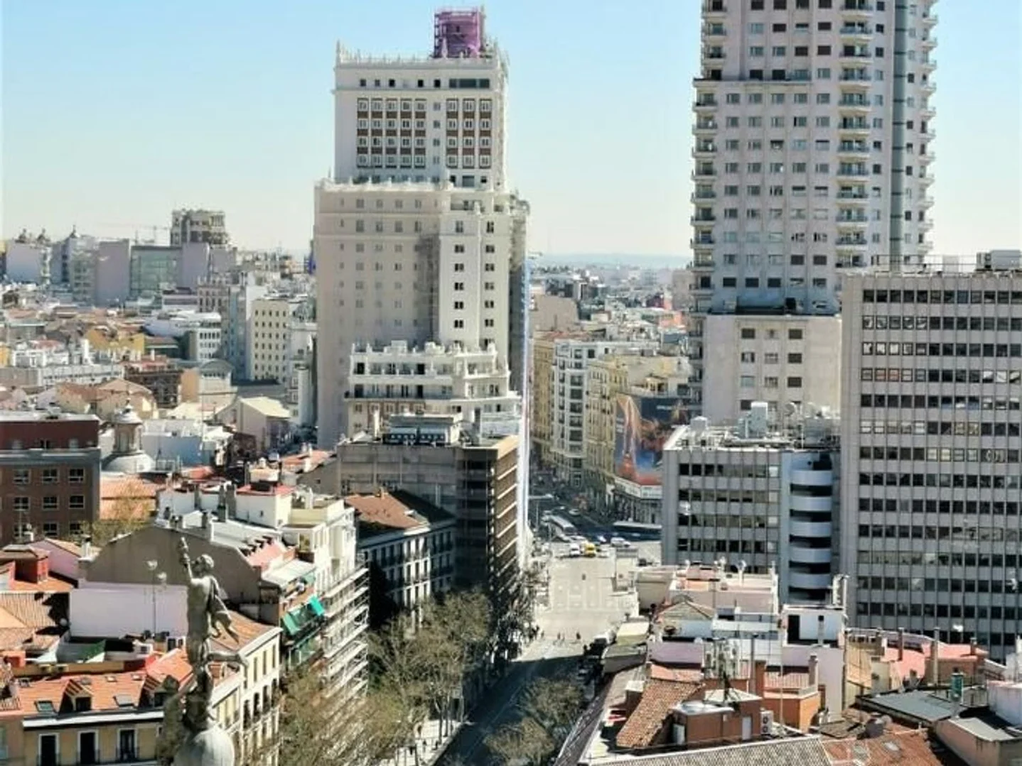 Estudio en calle Princesa, 27 - Foto 64