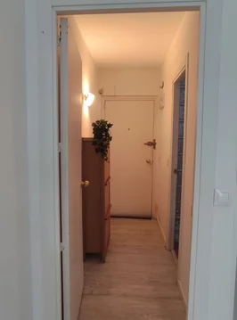 Estudio en calle de Churruca, 2 - Foto 6