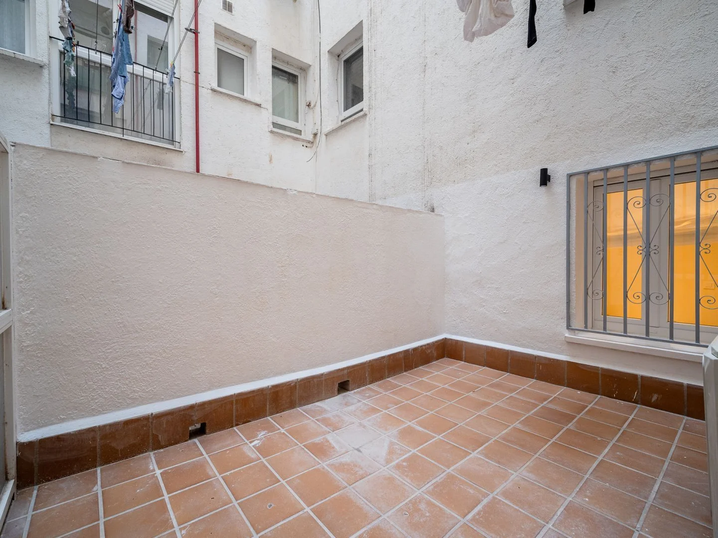 Piso en calle de Dulcinea - Foto 32