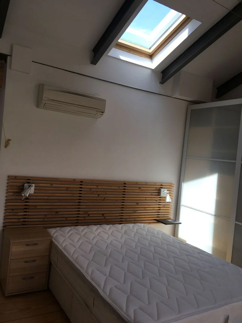 Chalet adosado en Calle Islas Bahamas, 7, Peñagrande - Foto 15
