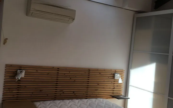 Chalet adosado en Calle Islas Bahamas, 7, Peñagrande - Foto 15