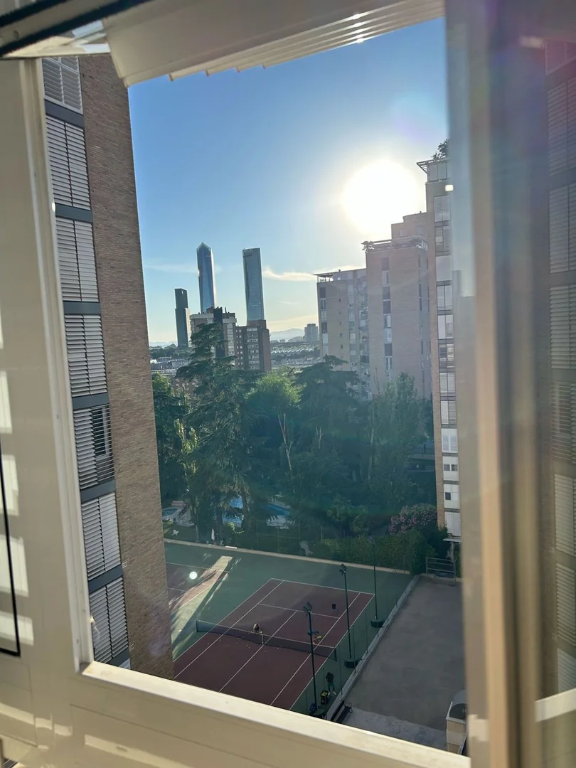 Piso en Costillares, Costillares - Foto 6