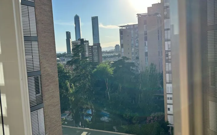 Piso en Costillares, Costillares - Foto 6