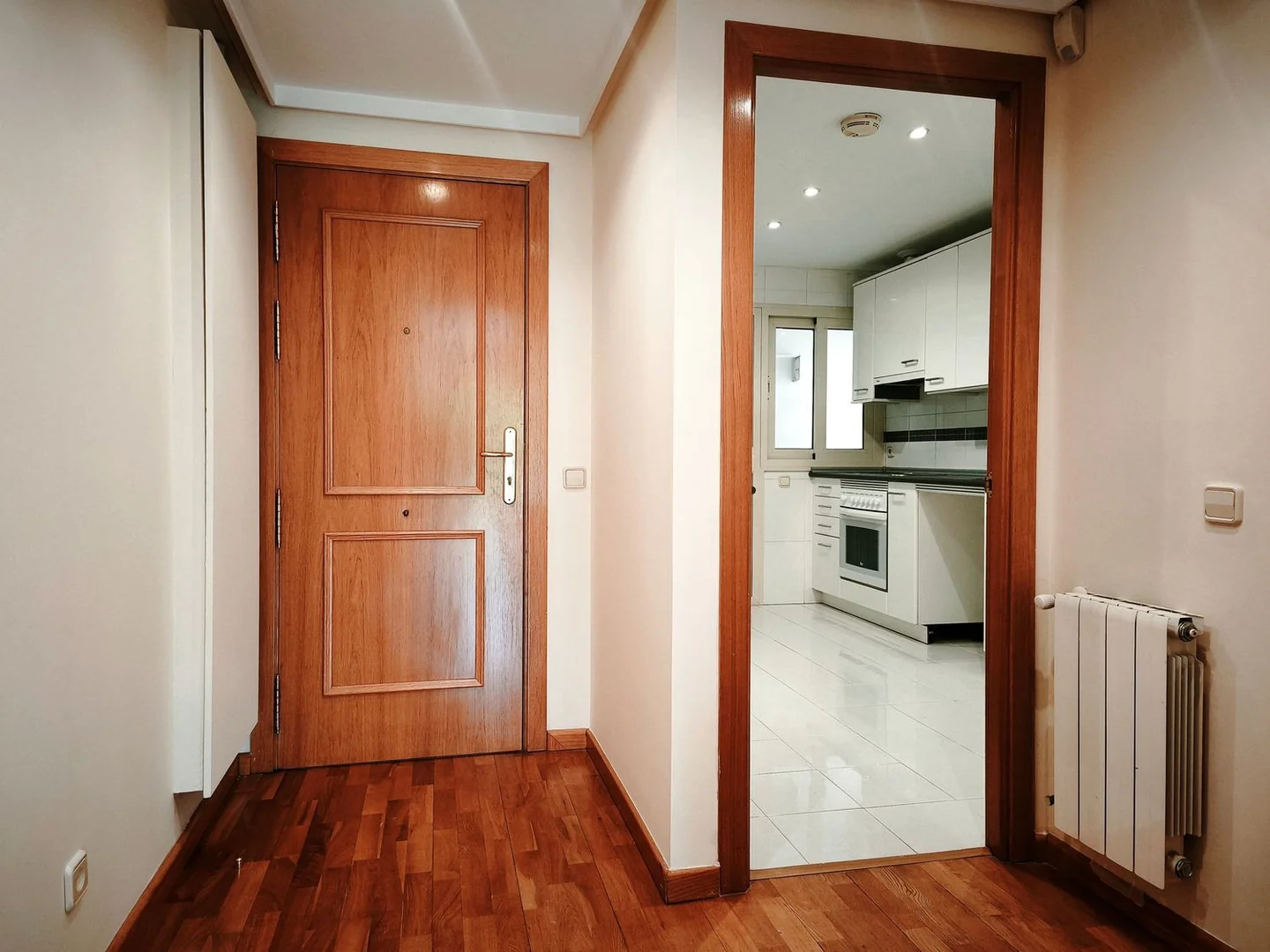 Piso en Rejas, Rejas - Foto 18
