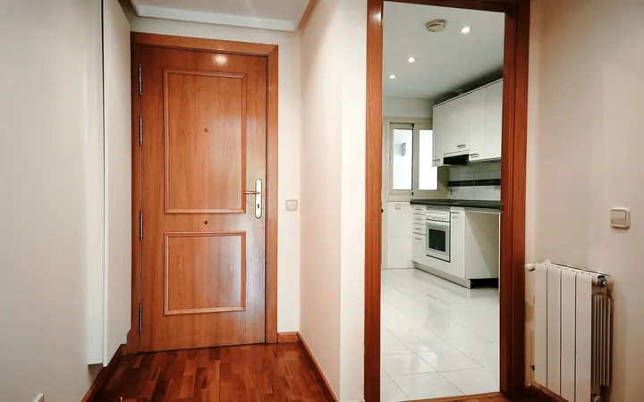 Piso en Rejas, Rejas - Foto 18