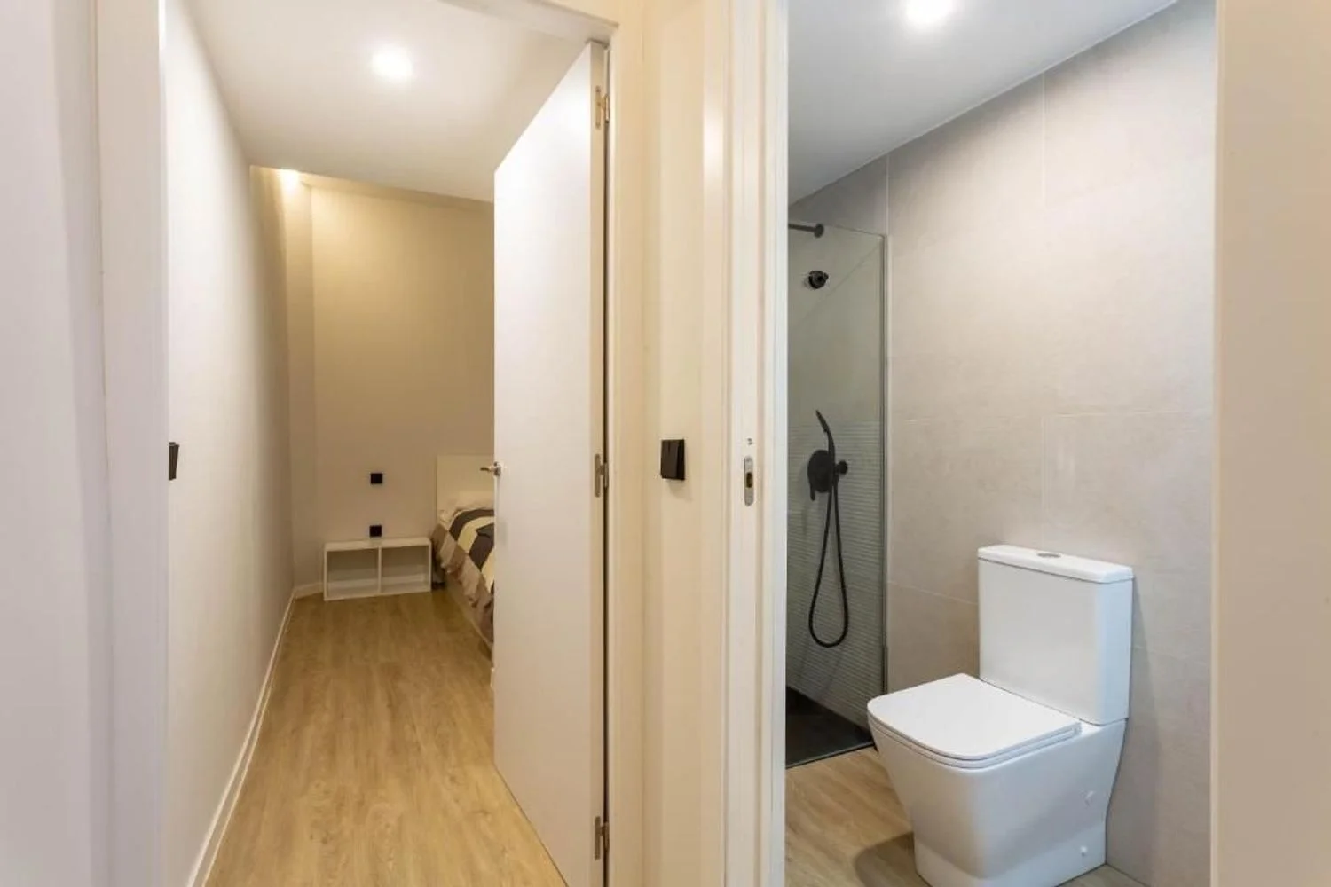 Piso en calle de Juan de Dios, 8 - Foto 23